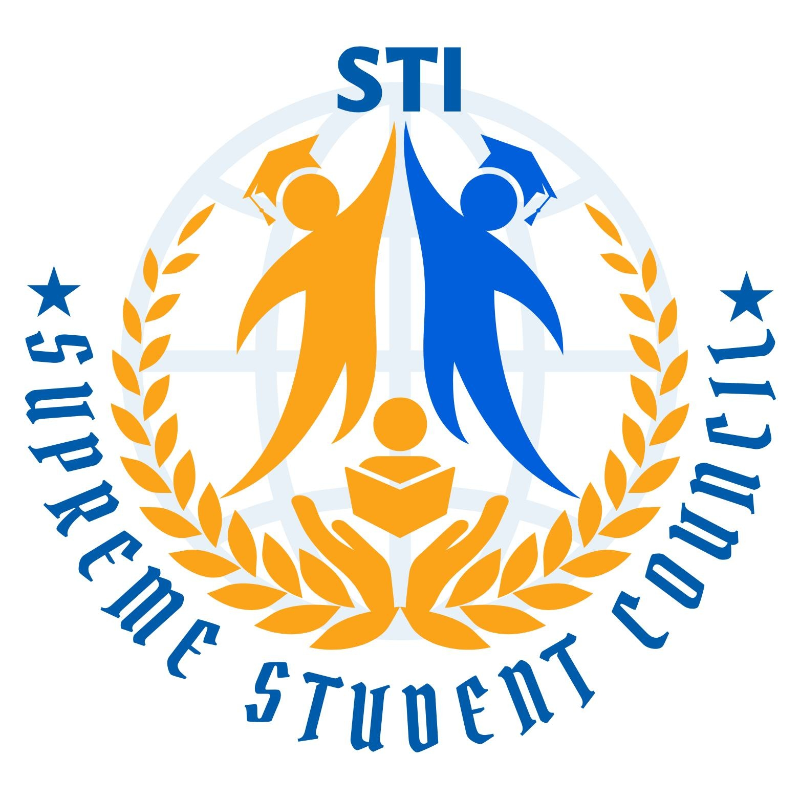 SSC Logo